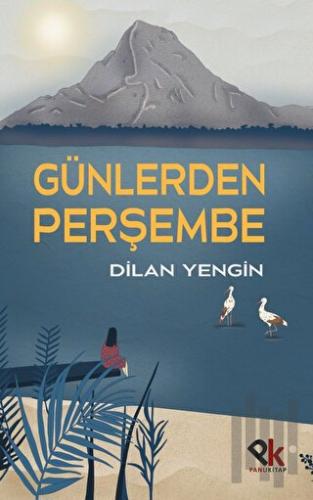 Günlerden Perşembe | Kitap Ambarı