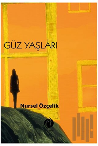 Güz Yaşları | Kitap Ambarı