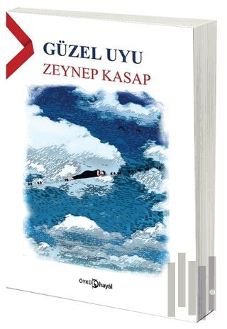 Güzel Uyu | Kitap Ambarı