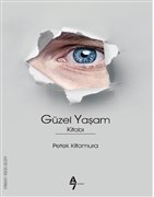 Güzel Yaşam Kitabı | Kitap Ambarı