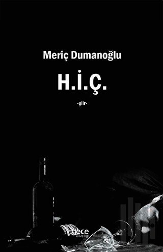 H.i.ç | Kitap Ambarı