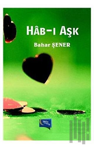 Hab-ı Aşk | Kitap Ambarı