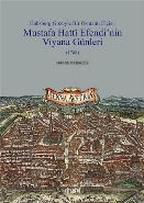 Habsburg Gözüyle Bir Osmanlı Elçisi: Mustafa Hatti Efendi’nin Viyana G