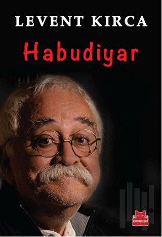 Habudiyar | Kitap Ambarı