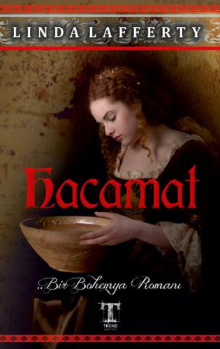 Hacamat | Kitap Ambarı