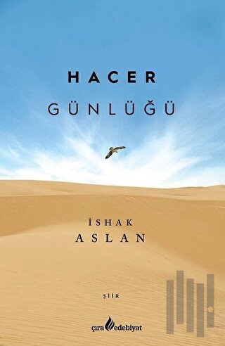 Hacer Günlüğü | Kitap Ambarı