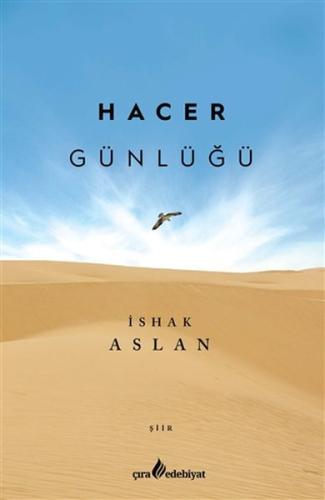 Hacer Günlüğü | Kitap Ambarı