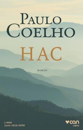 Hac | Kitap Ambarı