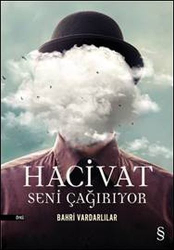 Hacivat | Kitap Ambarı