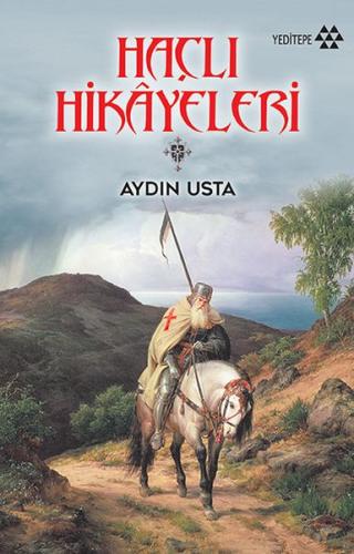 Haçlı Hikayeleri | Kitap Ambarı