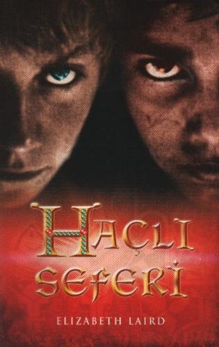 Haçlı Seferi | Kitap Ambarı