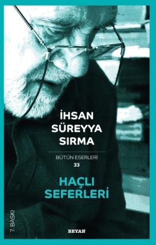 Haçlı Seferleri | Kitap Ambarı