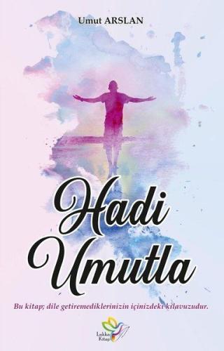 Hadi Umutla | Kitap Ambarı