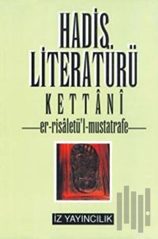 Hadis Literatürü | Kitap Ambarı