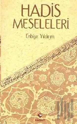 Hadis Meseleleri | Kitap Ambarı