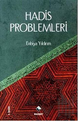 Hadis Problemleri | Kitap Ambarı