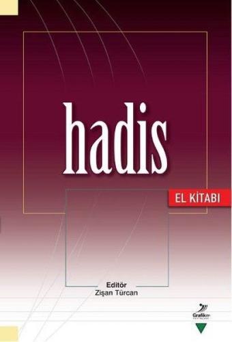 Hadis | Kitap Ambarı