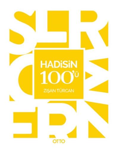 Hadisin 100'ü | Kitap Ambarı