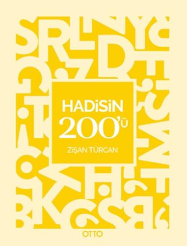 Hadisin 200’ü | Kitap Ambarı