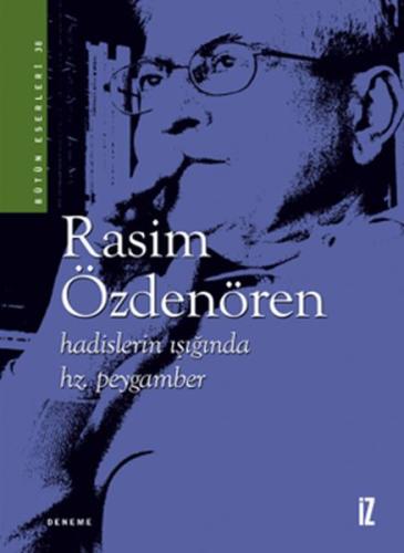 Hadislerin Işığında Hz. Muhammed | Kitap Ambarı