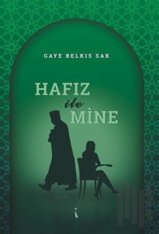 Hafız İle Mine | Kitap Ambarı