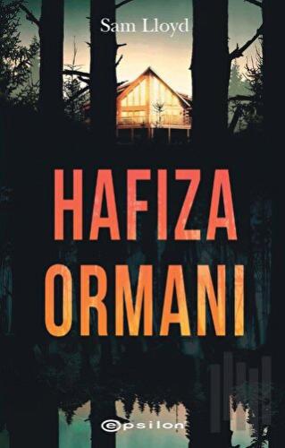 Hafıza Ormanı | Kitap Ambarı