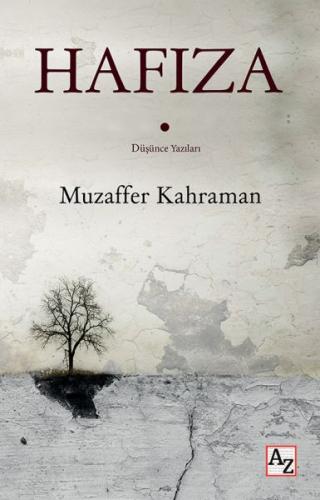 Hafıza | Kitap Ambarı