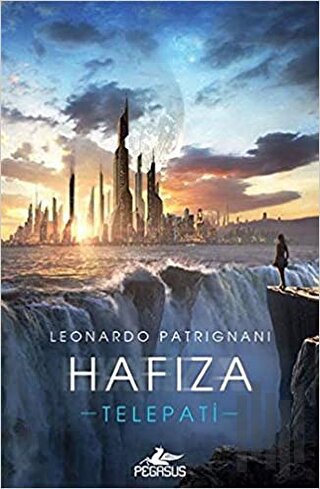 Hafıza | Kitap Ambarı