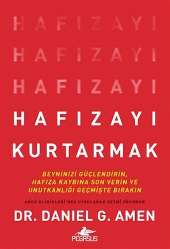 Hafızayı Kurtarmak | Kitap Ambarı