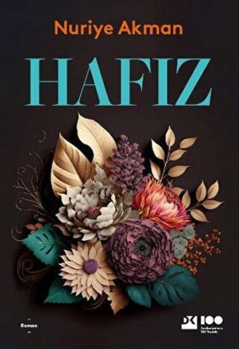 Hafız | Kitap Ambarı