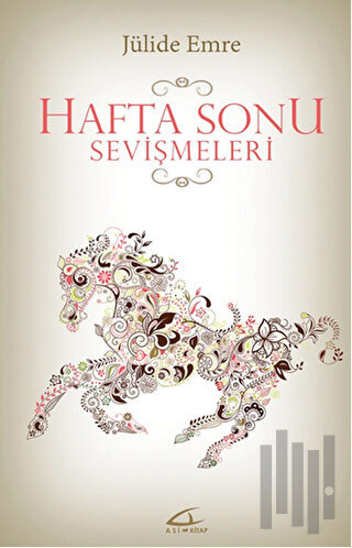 Hafta Sonu Sevişmeleri | Kitap Ambarı