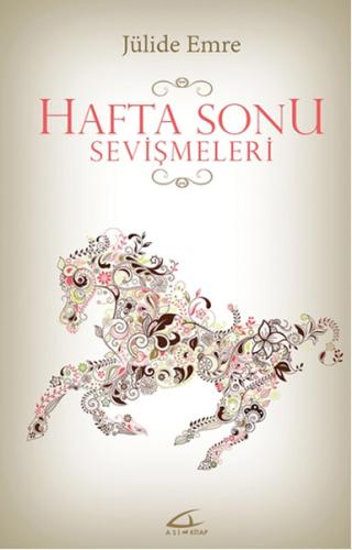 Hafta Sonu Sevişmeleri | Kitap Ambarı