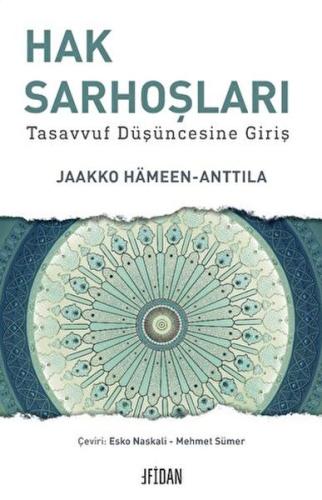 Hak Sarhoşları | Kitap Ambarı