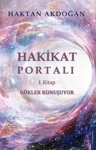 Hakikat Portalı | Kitap Ambarı