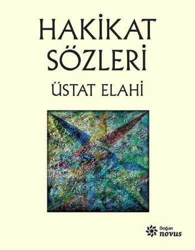 Hakikat Sözleri | Kitap Ambarı