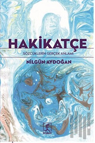 Hakikatçe | Kitap Ambarı