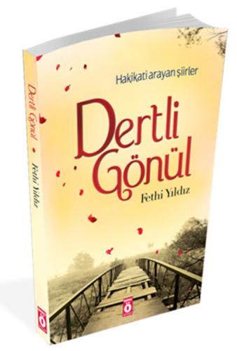 Dertli Gönül | Kitap Ambarı