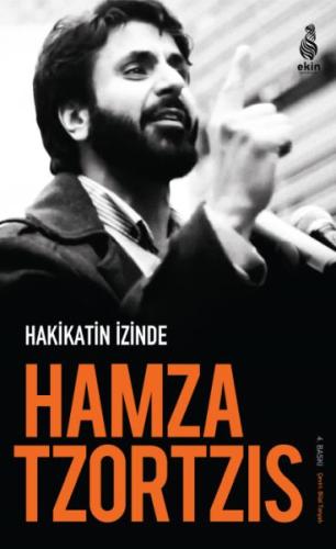 Hakikatin İzinde: Din Bilim ve Ateizm | Kitap Ambarı