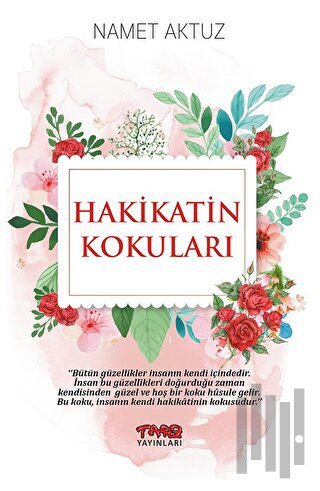 Hakikatin Kokuları | Kitap Ambarı