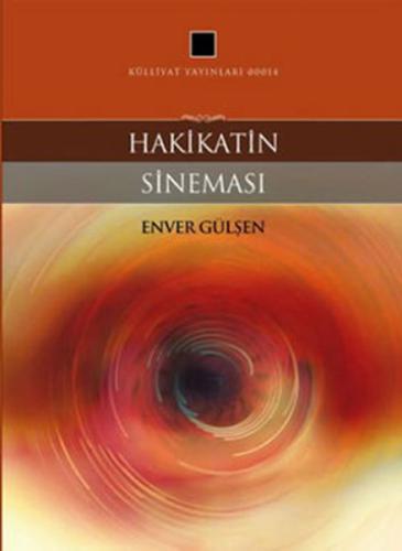 Hakikatin Sineması | Kitap Ambarı