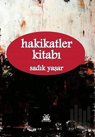 Hakikatler Kitabı | Kitap Ambarı