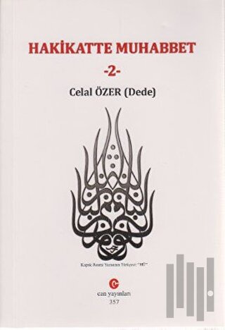 Hakikatte Muhabbet - 2 | Kitap Ambarı