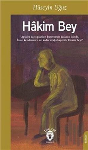 Hakim Bey | Kitap Ambarı