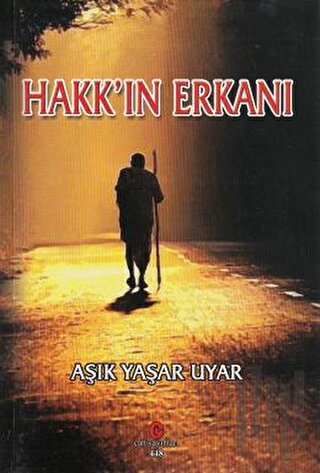 Hakk'ın Erkanı | Kitap Ambarı