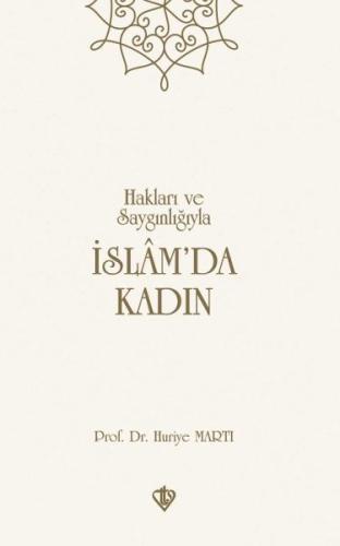 İslam'da Kadın | Kitap Ambarı