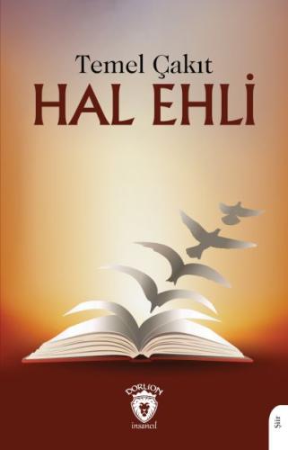 Hal Ehli | Kitap Ambarı