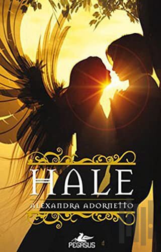 Hale | Kitap Ambarı