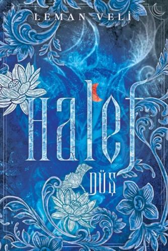 Halef 1: Düş | Kitap Ambarı