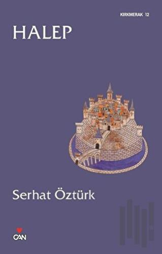 Halep | Kitap Ambarı