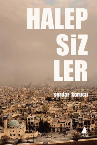 Halepsizler | Kitap Ambarı